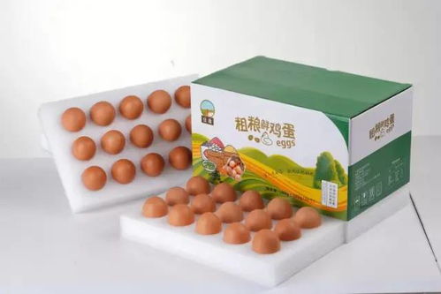 福建泉港優質農副產品熱銷中，歡迎選購