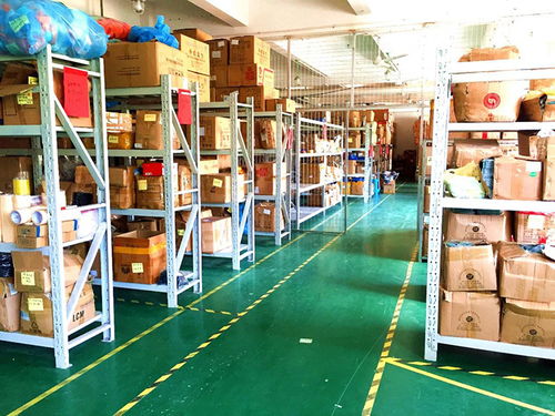 工廠揭秘丨指路靈科技 為音箱穿上“隱形雨衣”，極致防水功能如何煉成