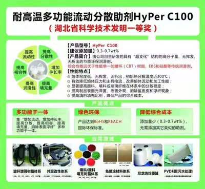 科技中介服務 創新生態系統的橋梁與催化劑