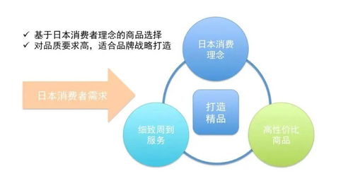 破解日本跨境電商核心痛點(diǎn)，寶麗星以專業(yè)運(yùn)營(yíng)與系統(tǒng)運(yùn)維賦能出海之路