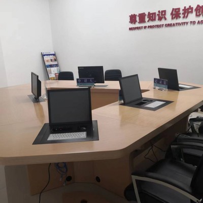 智能無紙化會議系統(tǒng)軟件,無紙化辦公會議設(shè)備,廣州一靈智能會議辦公家具生產(chǎn)廠家